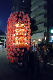 FILE0005