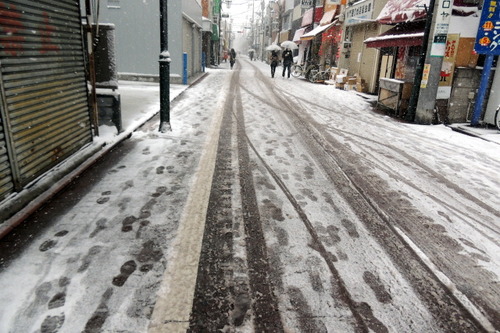 DSCN0007