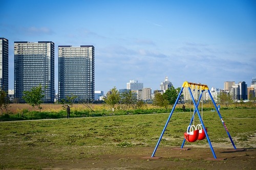 s-_DSC6450-2-3