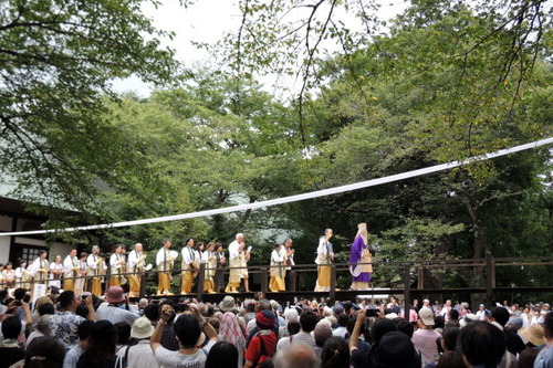 DSCN0008