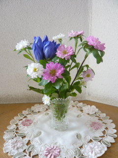 FILE0004