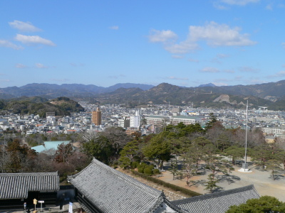 FILE0043.jpg