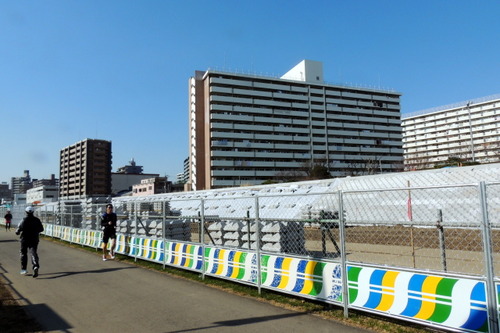 DSCN0007
