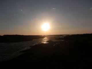 CIMG0002