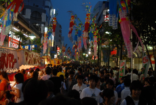 dsc_0031.jpg