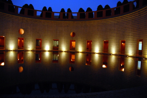 dsc_0011.jpg