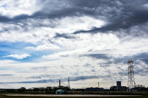 s-_DSC7894-2