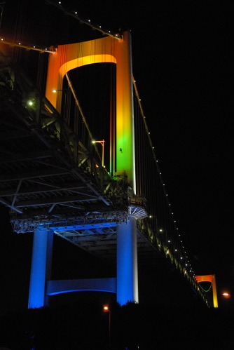 dsc_0027.jpg