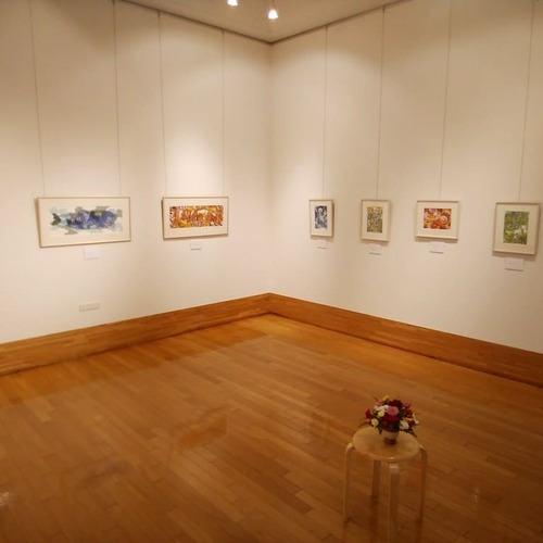 IMG_20190820_210225_591