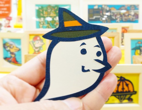 IMG_20211026_224541_798