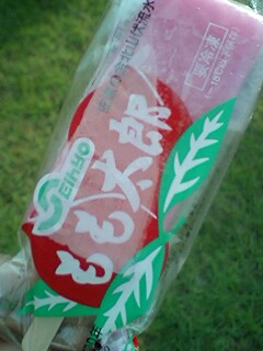 img20090711_1.jpg