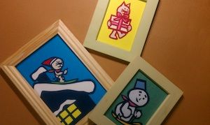 fukushima