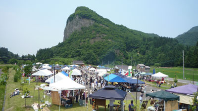 niigata.jpg