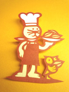 dorayaki.jpg