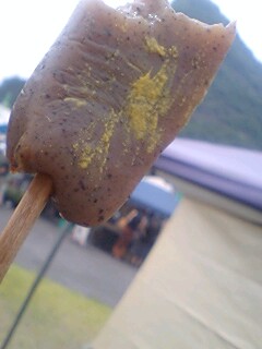 img20090711.jpg