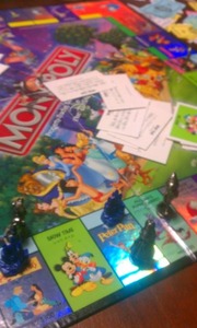 IMAG1054