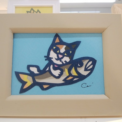 IMG_20190731_122209_258