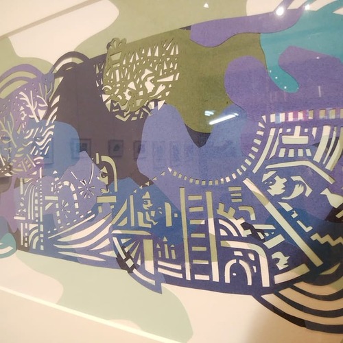 IMG_20190820_210225_593