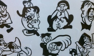 IMAG1782