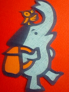 img20080814.jpg