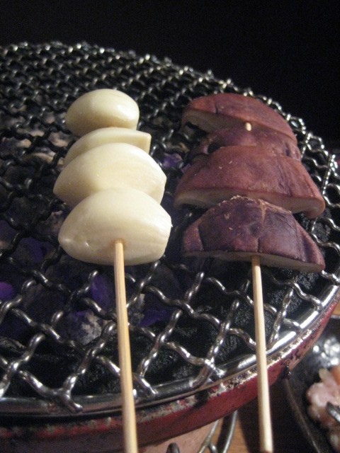 img_6570.jpg