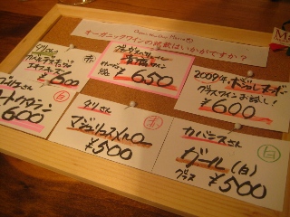 009.jpg