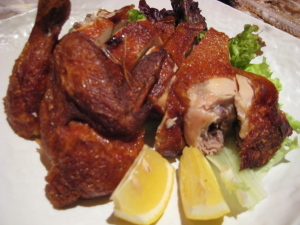 img20080524_6.jpg