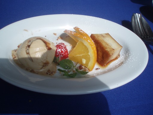 img20080328_3.jpg