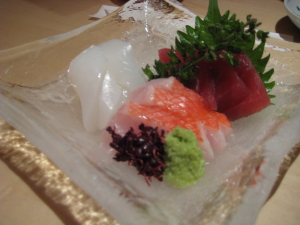img20080524.jpg