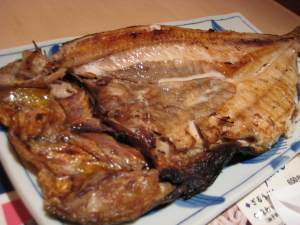 img20080524_5.jpg