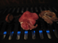 018