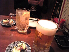 SH3B0005