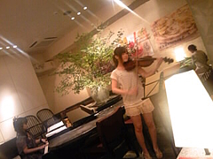 SH3B00230001