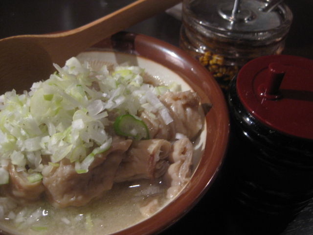 画像 135