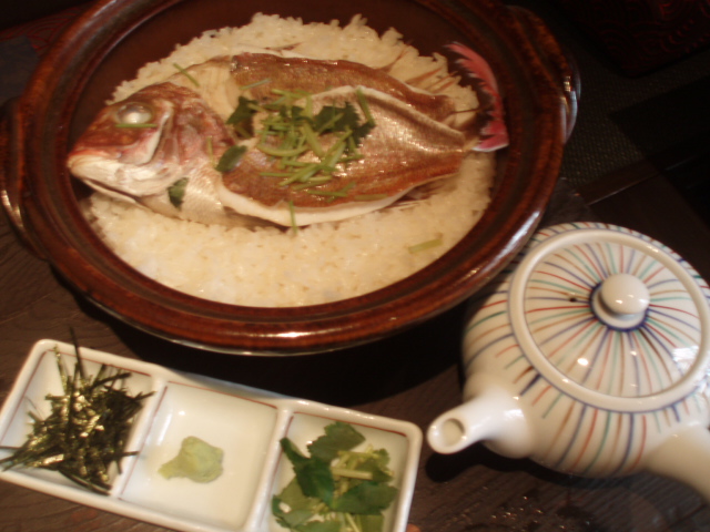 tsuru5.jpg