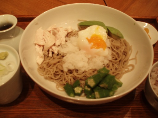 natsu-soba.jpg