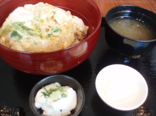 one-oyakodon.jpg