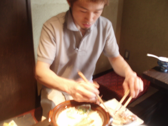 tsuru7.jpg