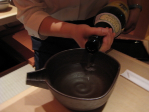 img20080524_3.jpg