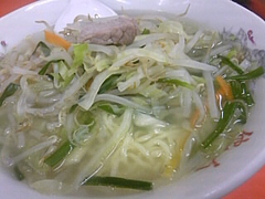 SH3B00400001