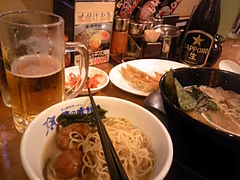 SH3B00300001