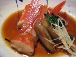 img20080524_1.jpg