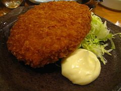 030