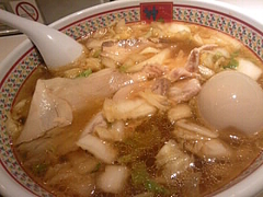 SH3B00310001