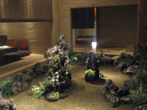 img_4899.jpg
