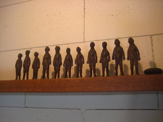 030.jpg