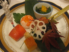 007