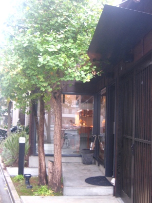 010.jpg