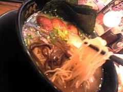 SH3B00290001