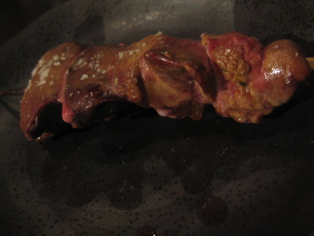 画像 128